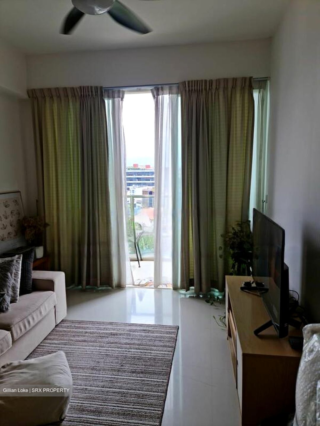 Vacanza @ East (D14), Condominium #422163211